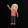 adenaanderson